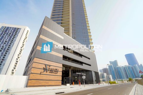 2 dormitorios Apartment en Al Reem Island, UAE No. 9065 20