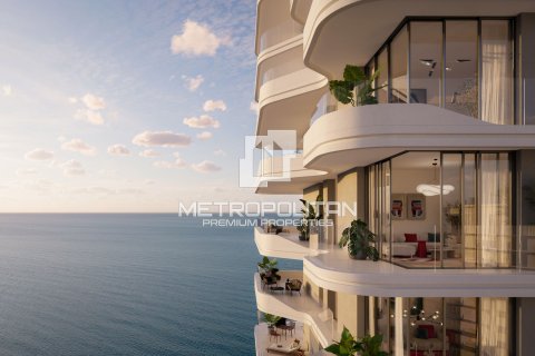 1 chambre Appartement à Al Marjan Island, UAE No. 6964 15