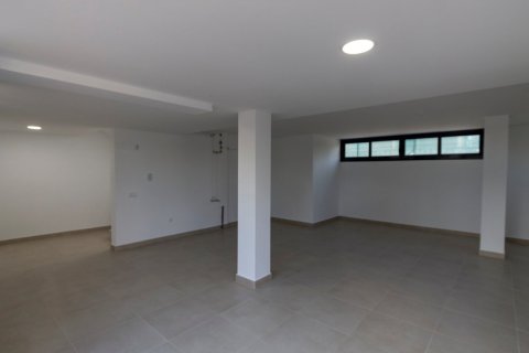 4 dormitorios Villa en La Nucia, Spain No. 25127 6