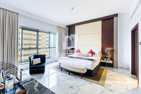 1 dormitorio Apartment en Dubai Marina, UAE No. 7733 3