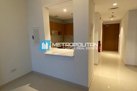 1 bedroom Apartment in Al Reem Island, UAE No. 7729 8