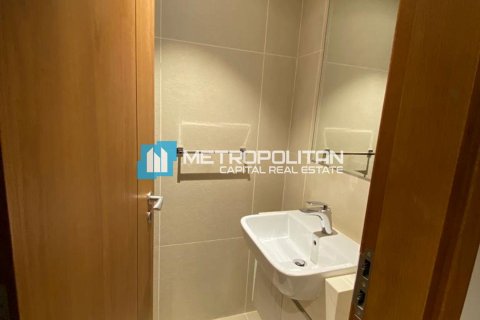 1 bedroom Apartment in Al Reem Island, UAE No. 7729 13