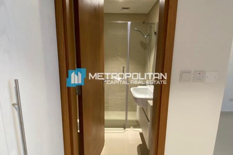 1 chambre Appartement à Al Reem Island, UAE No. 7729 14