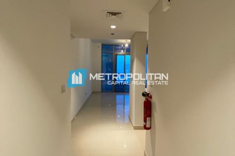 1 bedroom Apartment in Al Reem Island, UAE No. 7729 10