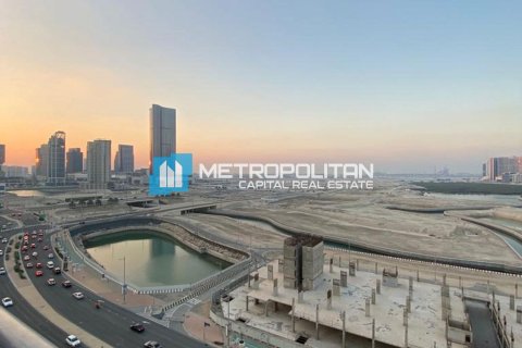 1 bedroom Apartment in Al Reem Island, UAE No. 7729 23