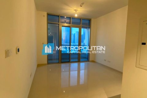 1 bedroom Apartment in Al Reem Island, UAE No. 7729 2