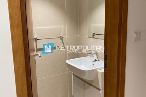 1 chambre Appartement à Al Reem Island, UAE No. 7729 17