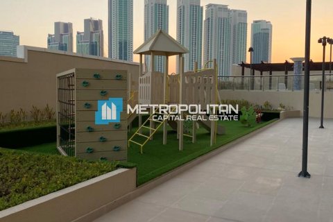 1 bedroom Apartment in Al Reem Island, UAE No. 7729 21