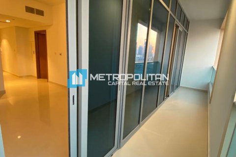 1 bedroom Apartment in Al Reem Island, UAE No. 7729 5