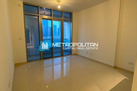 1 bedroom Apartment in Al Reem Island, UAE No. 7729 6