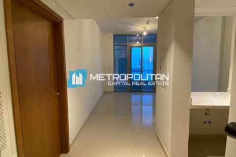 1 dormitorio Apartment en Al Reem Island, UAE No. 7729 9