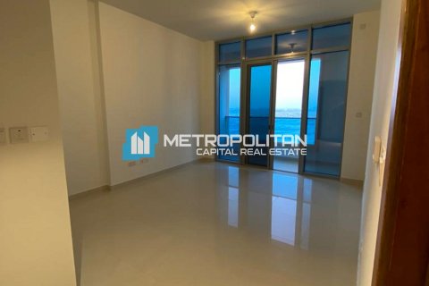 1 dormitorio Apartment en Al Reem Island, UAE No. 7729 4