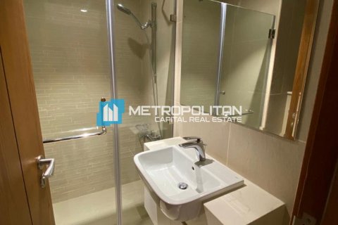 1 dormitorio Apartment en Al Reem Island, UAE No. 7729 16