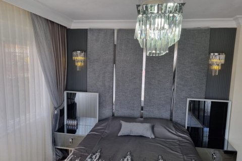 3 rooms Apartment in Oba, Turkey No. 21255 23