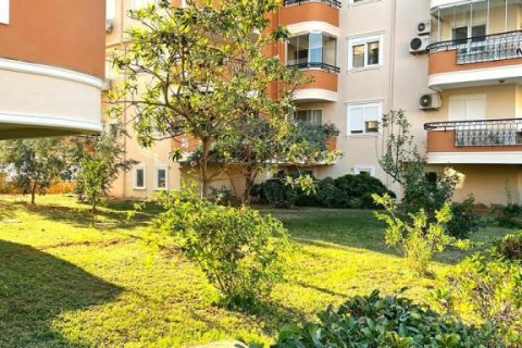 3 rooms Apartment in Oba, Turkey No. 21255 15