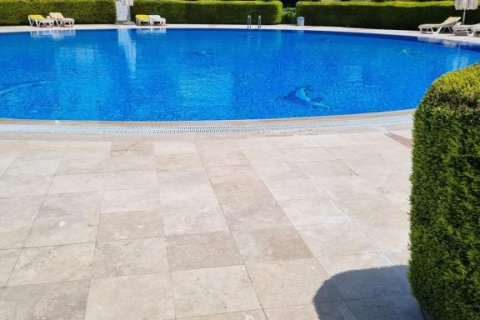 3 rooms Apartment in Oba, Turkey No. 21255 9