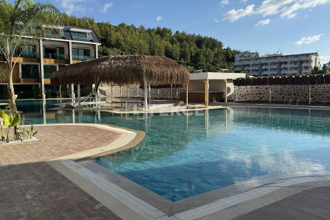 5+1 Apartment en Alanya, Turkey No. 16063 13