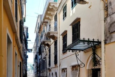 5 rooms Townhouse à Corfu, Greece No. 47717 15