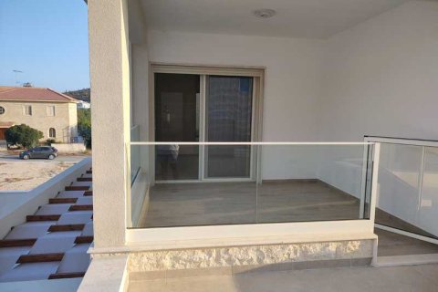 5 bedrooms House in Palodeia, Cyprus No. 42879 5