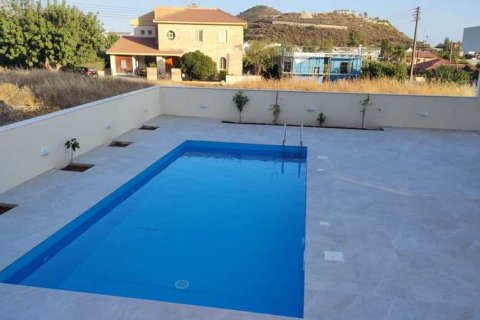 5 bedrooms House in Palodeia, Cyprus No. 42879 2