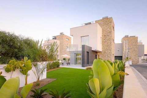 4 bedrooms House in Ayia Napa, Cyprus No. 42882 3