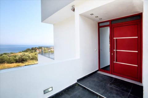 6 bedrooms Villa in Kavala, Greece No. 56748 5