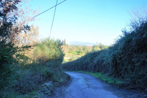 17500m² Land in Corfu, Greece No. 56747 7