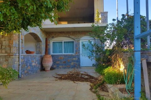 273m² Negocio en Neapoli, Greece No. 56749 3