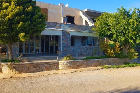 273m² Negocio en Neapoli, Greece No. 56749 2