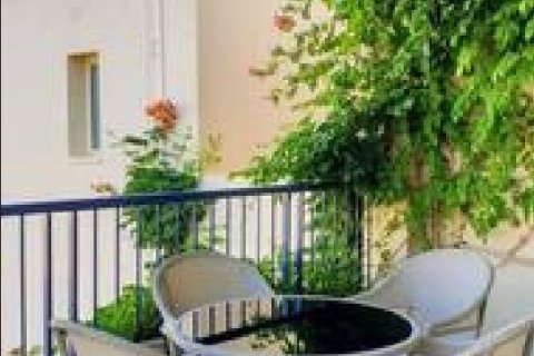 1 dormitorio Apartment en Platanias, Greece No. 56751 10