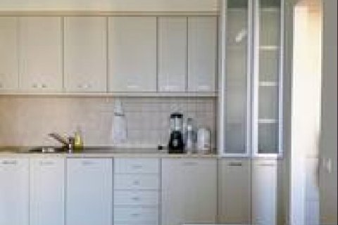 1 chambre Appartement à Platanias, Greece No. 56751 6