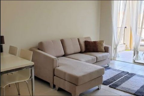 1 dormitorio Apartment en Platanias, Greece No. 56751 7