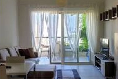 1 dormitorio Apartment en Platanias, Greece No. 56751 4