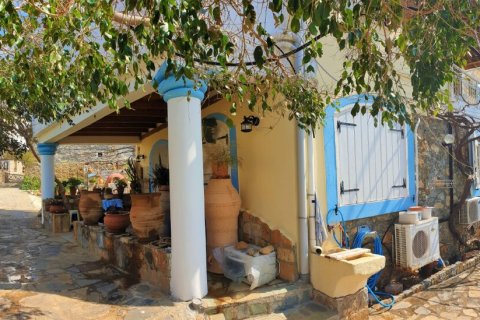 2 dormitorios House en Lasithi, Greece No. 56750 6