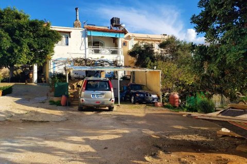 2 dormitorios House en Lasithi, Greece No. 56750 7