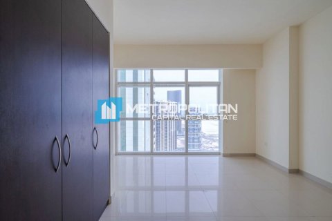 1 bedroom Apartment in Al Reem Island, UAE No. 4346 2