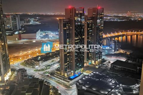 1 chambre Appartement à Al Reem Island, UAE No. 4346 6