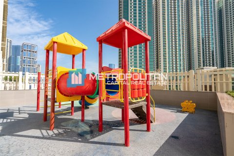 1 bedroom Apartment in Al Reem Island, UAE No. 4346 10