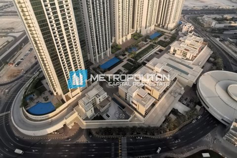 1 bedroom Apartment in Al Reem Island, UAE No. 4346 13