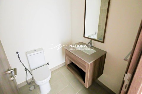 2 bedrooms Townhouse in Al Ghadeer, UAE No. 4288 9