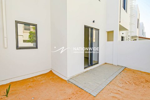 2 dormitorios Townhouse en Al Ghadeer, UAE No. 4288 10