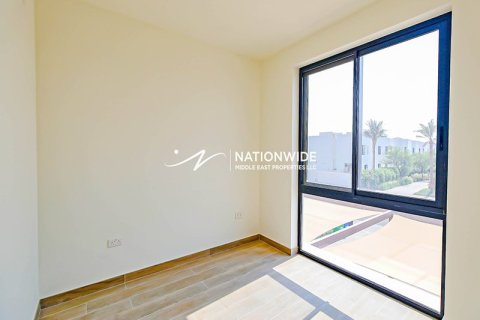 2 dormitorios Townhouse en Al Ghadeer, UAE No. 4288 3