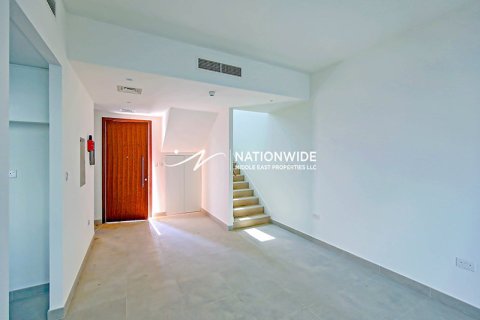 2 dormitorios Townhouse en Al Ghadeer, UAE No. 4288 6