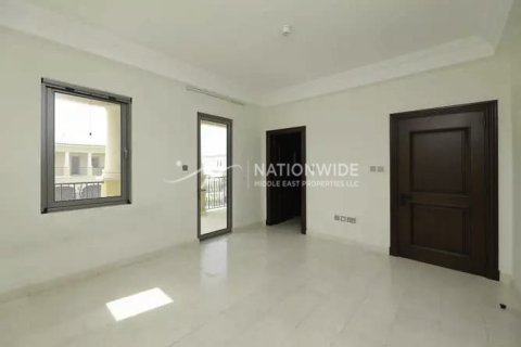 5 dormitorios Villa en  Saadiyat Island, UAE No. 4290 4