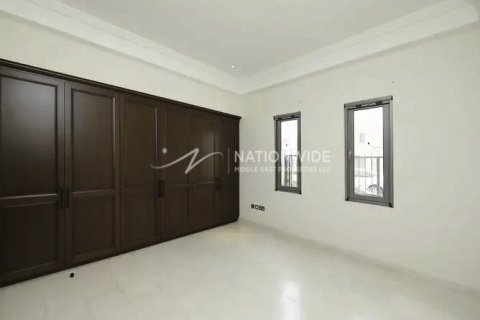 5 bedrooms Villa on the Saadiyat Island, UAE No. 4290 5