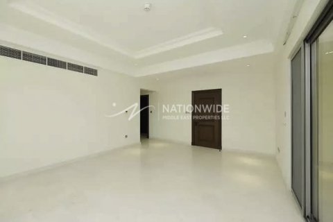 5 bedrooms Villa on the Saadiyat Island, UAE No. 4290 6