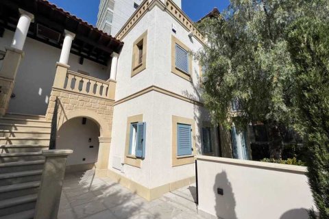 2 dormitorios Apartment en Parekklisia, Cyprus No. 34549 15