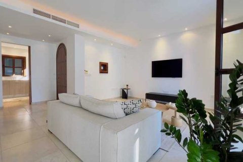 2 dormitorios Apartment en Parekklisia, Cyprus No. 34549 3