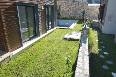 7+2 Villa en Milas, Turkey No. 12077 12