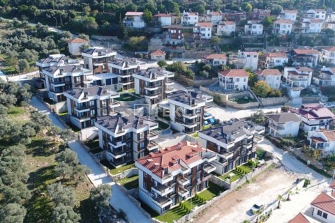 7+2 Villa in Milas, Turkey No. 12077 4